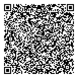 QR код "Арти"