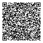 QR код "CIEL`"