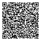 QR код "Show Room Smart"