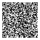 QR код "Nadin"
