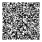 QR код "Самоцветы Сибири"