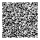 QR код "Добрый Домик"