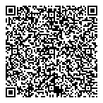 QR код "Эль-Си"
