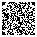 QR код "Таис"