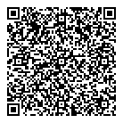 QR код "Бижутерия"