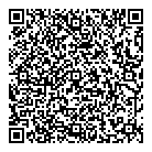 QR код "Самоцветы Сибири"