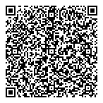 QR код "Serginnetti"