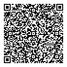 QR код "БижуTerra"