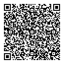 QR код "India Shop"