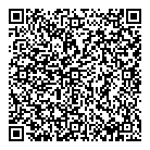 QR код "Аврора"
