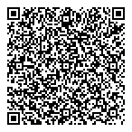 QR код "Вален"