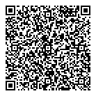 QR код "kari"