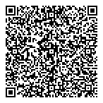 QR код "Золотой ключик"
