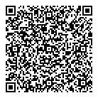 QR код "Бьюти Лэнд"