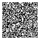 QR код "A-Shop"