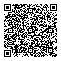 QR код "EQUIP"