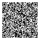 QR код "Каменная россыпь"