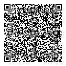 QR код "Samiya Abubakarova"