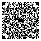 QR код "Jean Louis David"