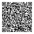 QR код "Bonata"