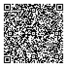 QR код "Тиара"