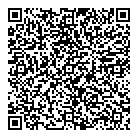 QR код "Сорока"