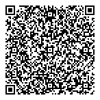 QR код "Eff"