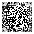 QR код "Marmalato"