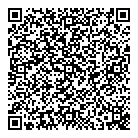 QR код "Simple Beauty"