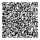 QR код "Lady Collection"