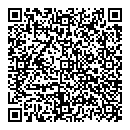 QR код "Таис"
