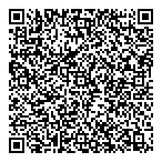 QR код "Ягуар"