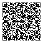 QR код "Самоцветы Сибири"