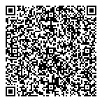 QR код "kari"