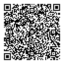 QR код "Simple Beauty"