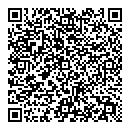 QR код "Таис"