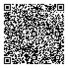 QR код "Woman`store"