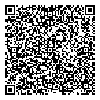 QR код "Dessange Paris"