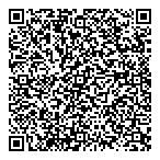 QR код "Eff"