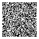 QR код "Самоцветы Сибири"