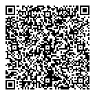 QR код "kari"