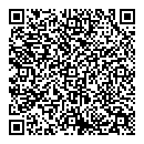 QR код "Таис"