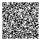QR код "kari"