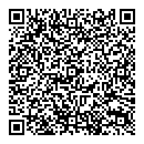 QR код "Simple Beauty"