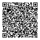 QR код "Woman`store"