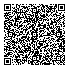 QR код "kari"
