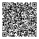 QR код "Simple Beauty"