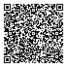 QR код "kari"