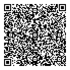 QR код "kari"