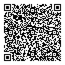 QR код "kari"